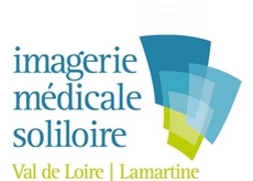 Radiologie Nevers Logo