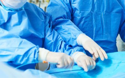 Imagerie interventionnelle