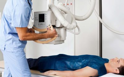 Transit œso-gastro-duodénal